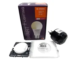 zestaw-oswietlenia-legrand-199109-starter-pack-e27