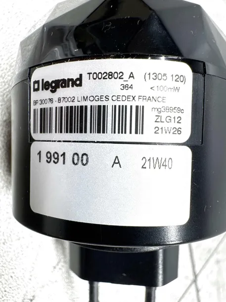 zestaw-oswietlenia-legrand-199109-starter-pack-e27-kod-producenta-199109