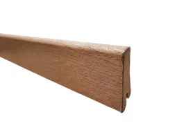 listwa-przypodlogowa-egger-mdf-l535-60x17x2400-mm-bezowa