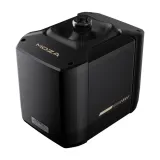 baza-joysticka-moza-racing-ab9-force-feedback