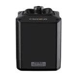 baza-joysticka-moza-racing-ab9-force-feedback-stan-nowy