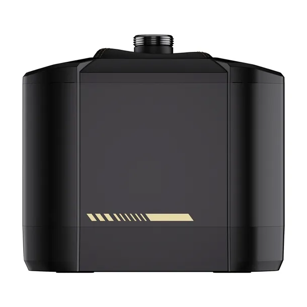 baza-joysticka-moza-racing-ab9-force-feedback-typ-pozostale