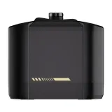 baza-joysticka-moza-racing-ab9-force-feedback-typ-pozostale