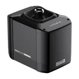 baza-joysticka-moza-racing-ab9-force-feedback-kod-producenta-moza-racing