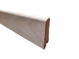listwa-przypodlogowa-egger-mdf-l610-60x17x2400-mm-biala-akacja