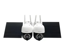 bezprzewodowa-obrotowa-kamera-solarna-chacon-wifi-dm03-2-2-szt-biala