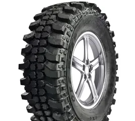 opona-235-65r17-simex-4x4-m-t-bieznikowana-ekstremalny-teren