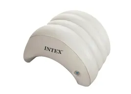 poduszka-do-jacuzzi-zaglowek-spa-hydromasaz-bezowa