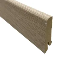 zestaw-listw-przypodlogowych-egger-60-x-17-x-2400-cm-5szt