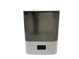 nawilzacz-powietrza-levoit-classic-lv300s