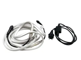 dwustronna-neonowa-tasma-led-ledzeit-5-m-425-w-biala