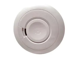 detektor-czujnik-dymu-ei-electronics-ei650w