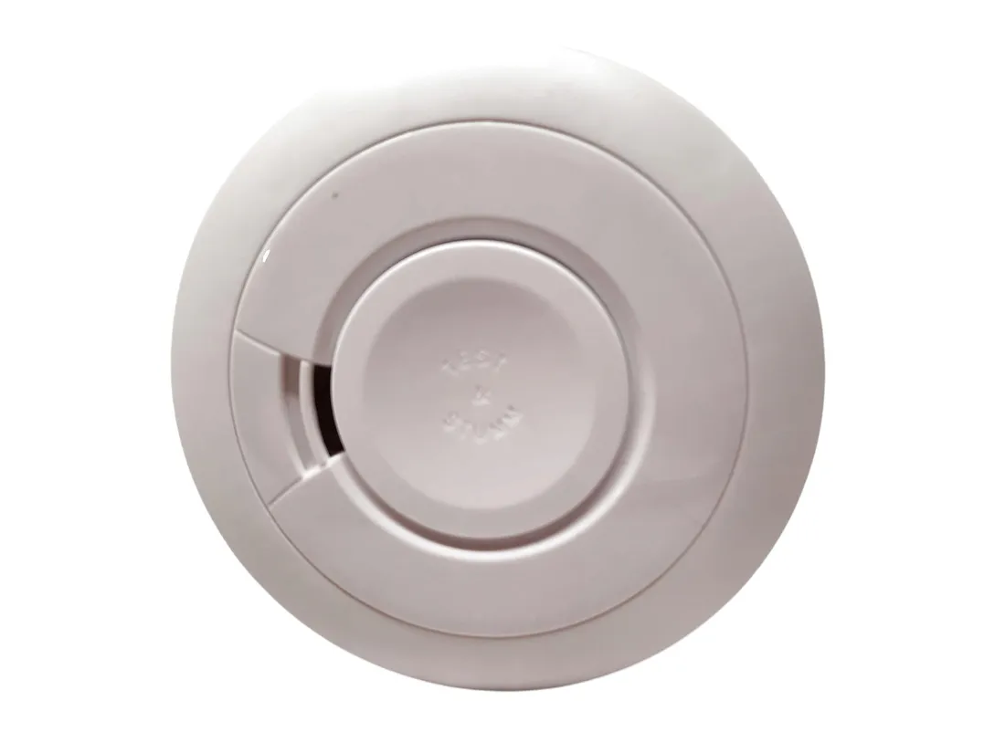 detektor-czujnik-dymu-ei-electronics-ei650w-stan-powystawowy