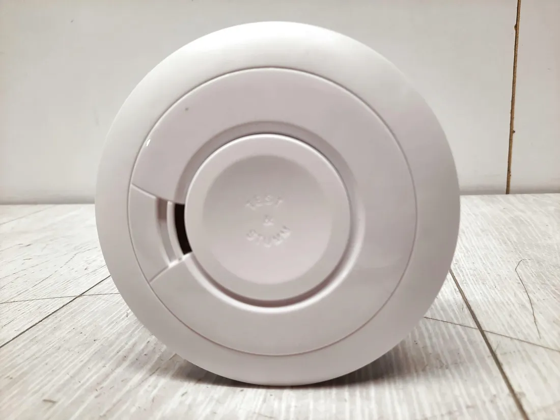 detektor-czujnik-dymu-ei-electronics-ei650w