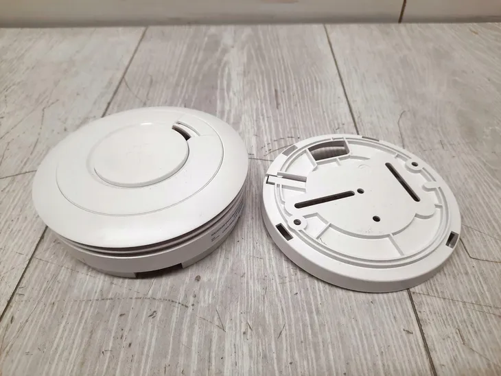 detektor-czujnik-dymu-ei-electronics-ei650w-rodzaj-dymu