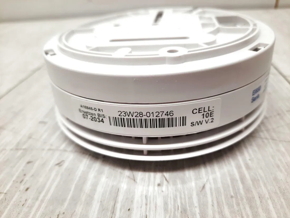 detektor-czujnik-dymu-ei-electronics-ei650w