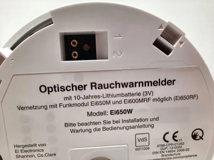 detektor-czujnik-dymu-ei-electronics-ei650w-stan-opakowania-uszkodzone