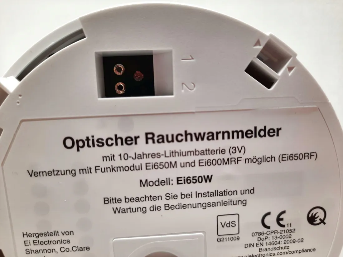 detektor-czujnik-dymu-ei-electronics-ei650w-stan-powystawowy