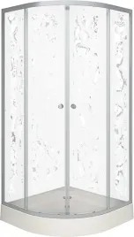 kabina-prysznicowa-bez-brodzika-aurlane-marwell-fac890-d-srebrny