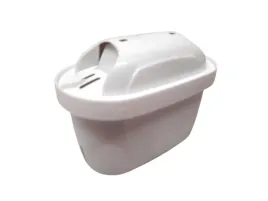 wklad-filtrujacy-brita-maxtra-plus-354966