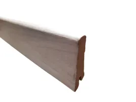 listwa-przypodlogowa-egger-mdf-l610-60x17x2400-mm-biala-akacja