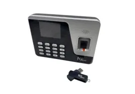 rejestrator-czasu-ngteco-as10-na-odcisk-palca-automatyczne-obliczanie