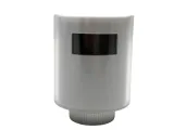 inteligentna-glowica-termostatyczna-netatmo-nrv01