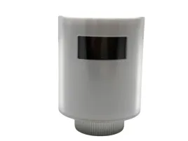 inteligentna-glowica-termostatyczna-netatmo-nrv01