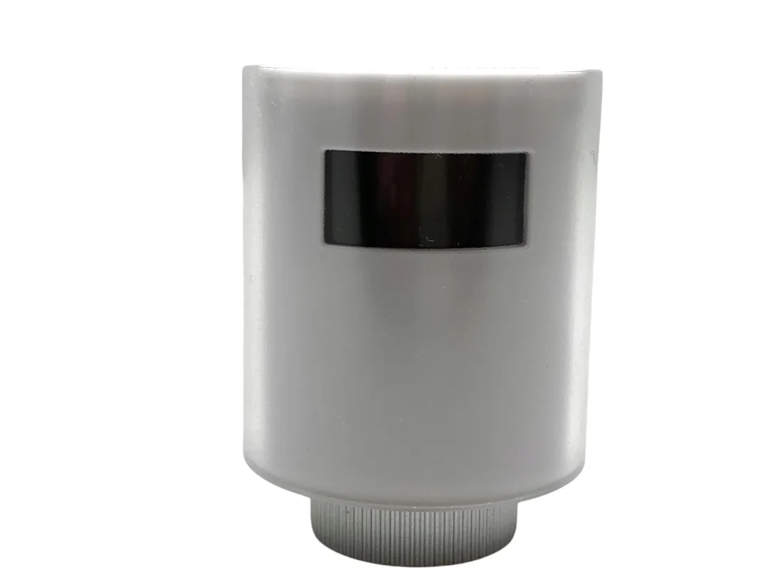 inteligentna-glowica-termostatyczna-netatmo-nrv01-stan-powystawowy