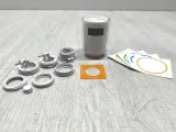 inteligentna-glowica-termostatyczna-netatmo-nrv01-stan-powystawowy
