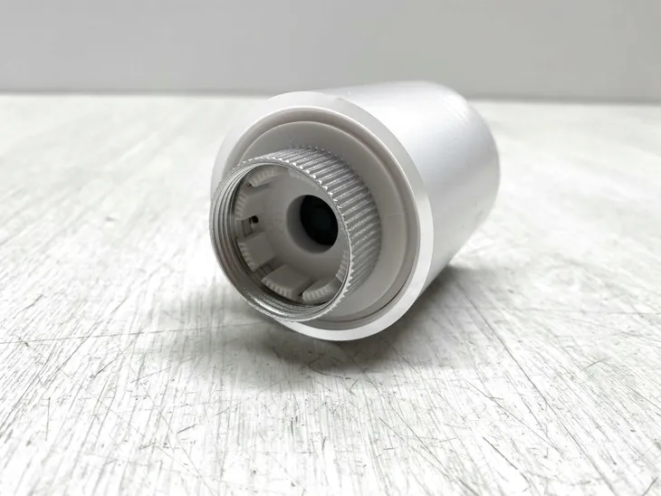 inteligentna-glowica-termostatyczna-netatmo-nrv01-marka-netatmo