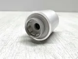 inteligentna-glowica-termostatyczna-netatmo-nrv01-marka-netatmo