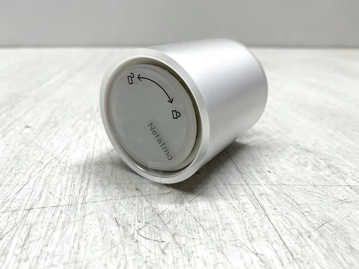 inteligentna-glowica-termostatyczna-netatmo-nrv01-waga-z-opakowaniem-2-kg