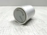 inteligentna-glowica-termostatyczna-netatmo-nrv01-waga-z-opakowaniem-2-kg
