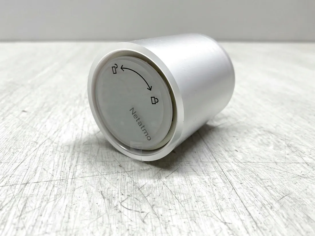 inteligentna-glowica-termostatyczna-netatmo-nrv01