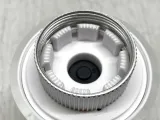 inteligentna-glowica-termostatyczna-netatmo-nrv01-stan-opakowania-uszkodzone