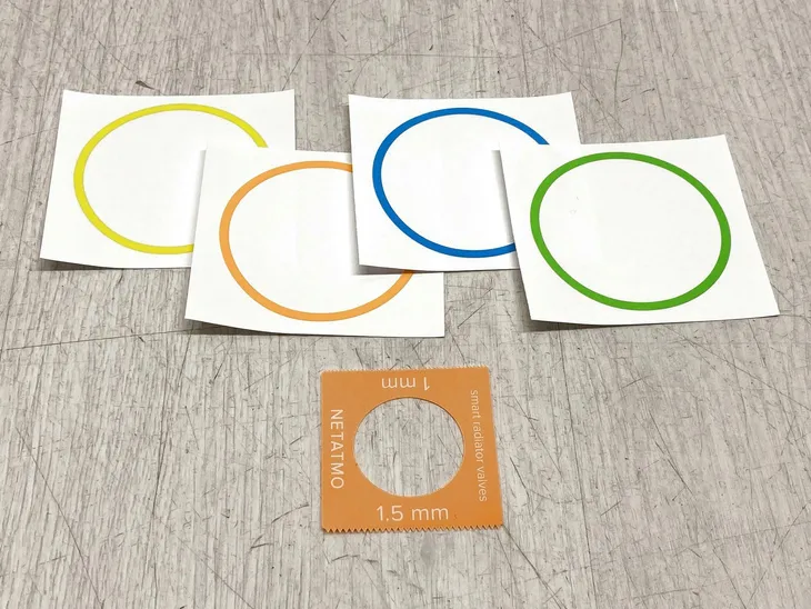 inteligentna-glowica-termostatyczna-netatmo-nrv01-kod-producenta-nav-es