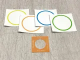 inteligentna-glowica-termostatyczna-netatmo-nrv01-kod-producenta-nav-es