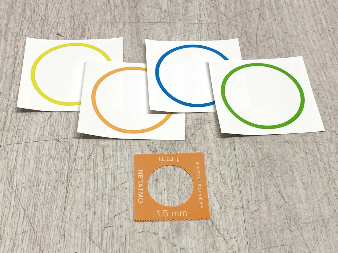 inteligentna-glowica-termostatyczna-netatmo-nrv01