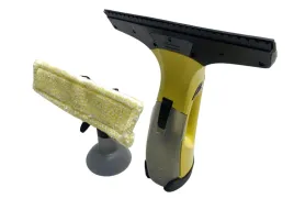 myjka-do-okien-karcher-wv-5-1-633-453-0