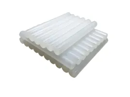 wklady-klejowe-do-pistoletu-workpro-11-mm-x-100-mm-95-szt