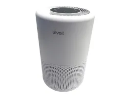 oczyszczacz-powietrza-levoit-core-200s-26w-smart