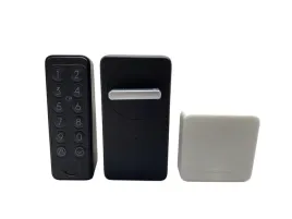 inteligentny-zamek-wi-fi-z-klawiatura-dotykowa-switchbot