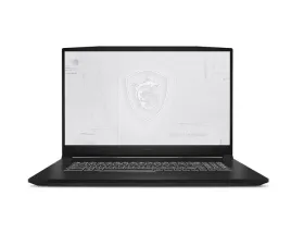 msi-wf76-11uj-806-173-32gb-1tb-i711800h-hm570