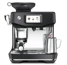 tjean-barista-senso-dual-boiler-ekspres-do-kawy-bean-to-cup