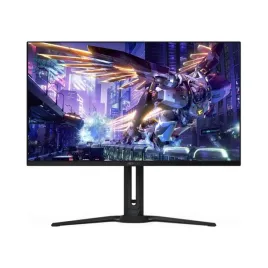 gigabyte-aorus-fo32u2-80cm-315-4k-oled-gaming-monitor-16-9