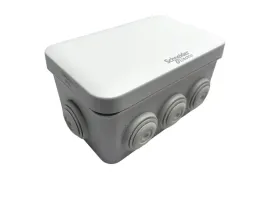 puszka-przylaczeniowa-schneider-electric-enn05003-105-x-65-x-55mm