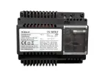 transformator-siedle-tr-602-01-230-v-czarny