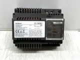 transformator-siedle-tr-602-01-230-v-czarny-stan-powystawowy