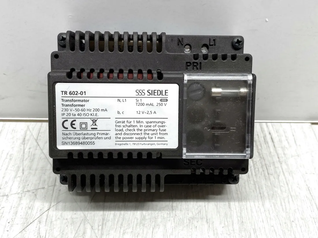 transformator-siedle-tr-602-01-230-v-czarny